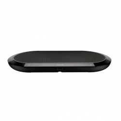 Jabra Speak 810 UC Telefon Konferencyjny-728669