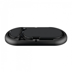 Jabra Speak 810 UC Telefon Konferencyjny-728670