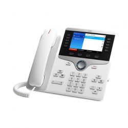 CISCO UC PHONE 8841/IN