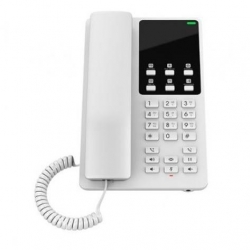 Grandstream Hotel-Telefon GHP620W