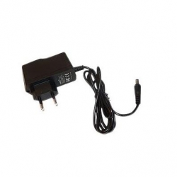 CISCO 6800 CE POWER ADAPTER