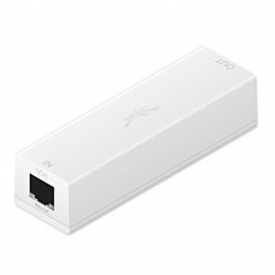 Ubiquiti Networks INS-8023AF-I adapter PoE 18 V