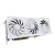 Karta graficzna ASUS TUF Gaming GeForce RTX 4070 Ti SUPER BTF White OC Edition 16GB GDDR6X-728433