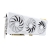 Karta graficzna ASUS TUF Gaming GeForce RTX 4070 Ti SUPER BTF White OC Edition 16GB GDDR6X-728434