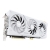 Karta graficzna ASUS TUF Gaming GeForce RTX 4070 Ti SUPER BTF White OC Edition 16GB GDDR6X-728437