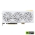 Karta graficzna ASUS TUF Gaming GeForce RTX 4070 Ti SUPER BTF White OC Edition 16GB GDDR6X-728443