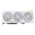 Karta graficzna ASUS TUF Gaming GeForce RTX 4070 Ti SUPER BTF White OC Edition 16GB GDDR6X-728444