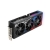 Karta graficzna ASUS ROG Strix GeForce RTX 4080 SUPER OC 16GB GAMING-728446