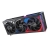 Karta graficzna ASUS ROG Strix GeForce RTX 4080 SUPER OC 16GB GAMING-728448