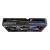 Karta graficzna ASUS ROG Strix GeForce RTX 4080 SUPER OC 16GB GAMING-728449