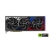 Karta graficzna ASUS ROG Strix GeForce RTX 4080 SUPER OC 16GB GAMING-728451