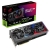 Karta graficzna ASUS ROG Strix GeForce RTX 4080 SUPER OC 16GB GAMING-728454