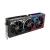 Karta graficzna ASUS ROG Strix GeForce RTX 4080 SUPER OC 16GB GAMING-728456