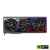 Karta graficzna ASUS ROG Strix GeForce RTX 4080 SUPER OC 16GB GAMING-728461