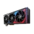 Karta graficzna ASUS ROG Strix GeForce RTX 4080 SUPER OC 16GB GAMING-728462