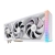 Karta graficzna ASUS ROG Strix GeForce RTX 4080 SUPER OC 16GB WHITE-728476