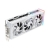 Karta graficzna ASUS ROG Strix GeForce RTX 4080 SUPER OC 16GB WHITE-728478