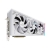 Karta graficzna ASUS ROG Strix GeForce RTX 4080 SUPER OC 16GB WHITE-728484