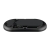 Jabra Speak 810 UC Telefon Konferencyjny-728670