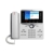 CISCO UC PHONE 8841/IN-728695