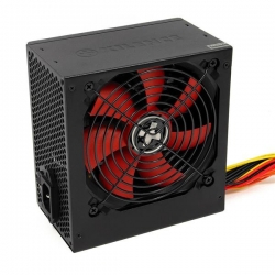 OBUDOWA ZASILACZA ATX2.3 400W XN041 XILENCE-729054