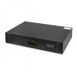 VOLT UPS ZASILACZ AWARYJNY VOLT POLSKA RACKUPS 1200VA 720W-729443