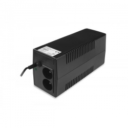 Zasilacz awaryjny PicoUPS 1000VA/600W 9Ah-729679