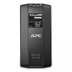 Zasilacz UPS APC BR700G