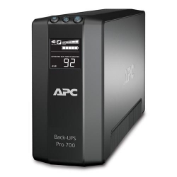 Zasilacz UPS APC BR700G-729790