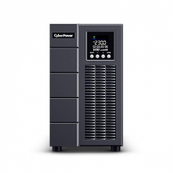 Zasilacz awaryjny UPS CyberPower OLS3000EA-729942