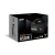 Zasilacz ASUS TUF GAMING 850W GOLD-729047