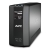 Zasilacz UPS APC BR700G-729790