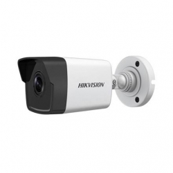 Hikvision | Kamera IP | DS-2CD1053G0-I F2.8 | miesiąc(e) | Pocisk | 5 MP | 2,8 mm | Zasilanie przez sieć Ethernet (PoE) | Stopień ochrony IP67 | H.265