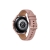 Samsung Galaxy Watch 3 R855 41mm LTE - Bronze (WYPRZEDAŻ)-734107