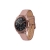 Samsung Galaxy Watch 3 R855 41mm LTE - Bronze (WYPRZEDAŻ)