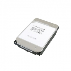 Toshiba MG07ACA14TE dysk twardy 3.5" 14000 GB SATA