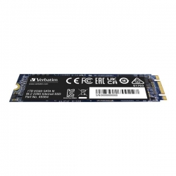 VI560 S3 M.2 2280 SSD 1TB/SATA III M.2 INTERNAL-735202