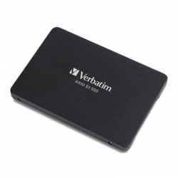 VI550 SSD SATA III 128GB/2 5INCH SATA 3D NAND SSD-735205