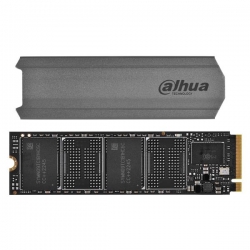 SSD PCIE G3 M.2 NVME 512GB/SSD-C900VN512G DAHUA-735222