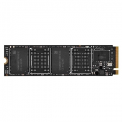 SSD PCIE G3 M.2 NVME 512GB/SSD-C900VN512G DAHUA-735223