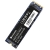 VI560 S3 M.2 2280 SSD 256GB/SATA III M.2 INTERNAL-735195