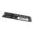 VI560 S3 M.2 2280 SSD 1TB/SATA III M.2 INTERNAL-735200