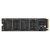 SSD PCIE G3 M.2 NVME 512GB/SSD-C900VN512G DAHUA-735223