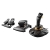 THRUSTMASTER JOYSTICK T16000M FLIGHT PACK (PC)