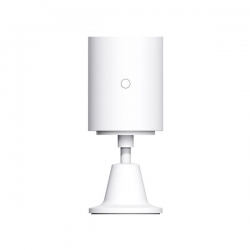 Czujnik ruchu i światła Aqara Motion Sensor P1 MS-S02 ZigBee - biały-736331