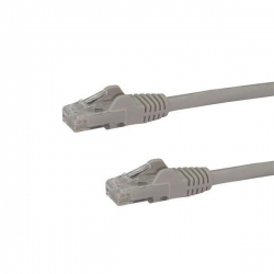 15M SNAGLESS CAT6 PATCH CABLE/.