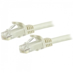 15M SNAGLESS CAT6 PATCH CABLE/.