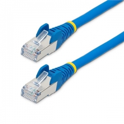 5M CAT6A ETHERNET CABLE LSZH/10GBE NETWORK PATCH CABLE