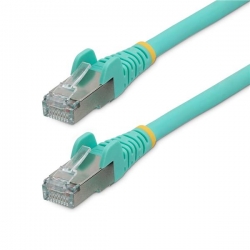 5M CAT6A ETHERNET CABLE LSZH/10GBE NETWORK PATCH CABLE