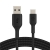 USB-C/USB-A CABLE/2M BLACK-736669